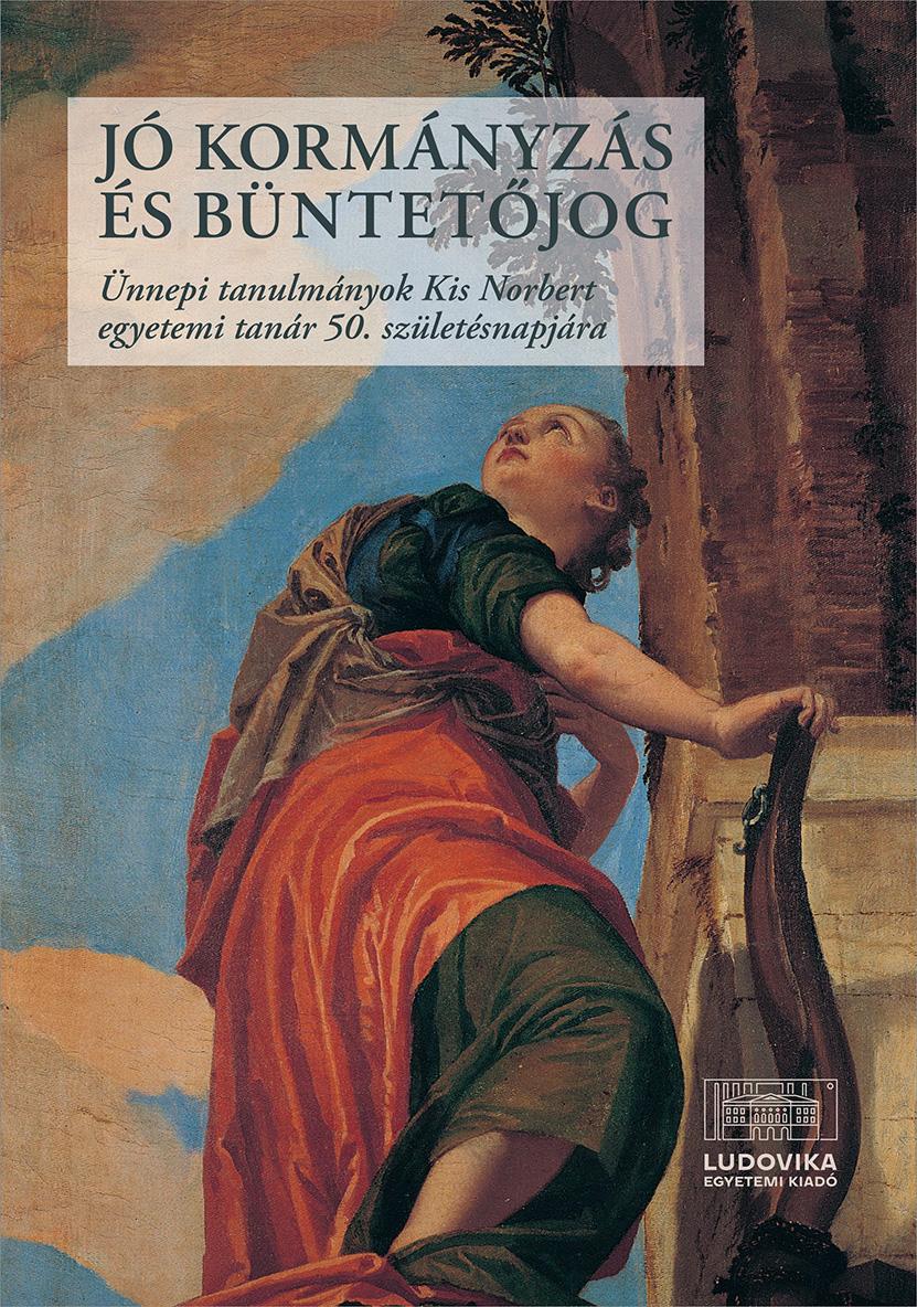 Cover_Jo_kormanyzas