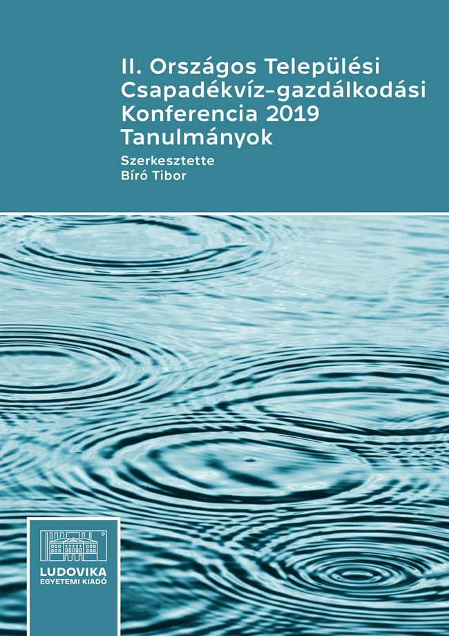 Cover_II_orszagos_telepulesi_csapadekviz_gazdalkodasi_konferencia_2019_tanulmanyok