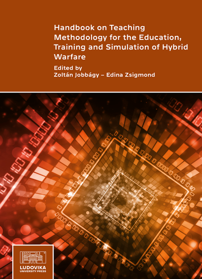 Cover_Handbook_on_Teaching_Methodology_for_the_Education_Training_and_Simulation