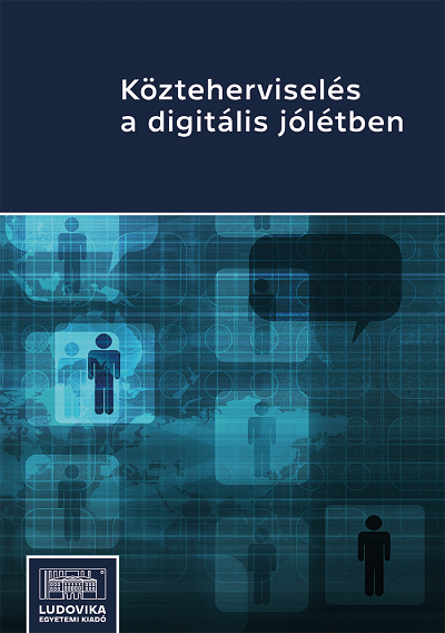 Cover_Kozteherviseles_a_digitalis_joletben