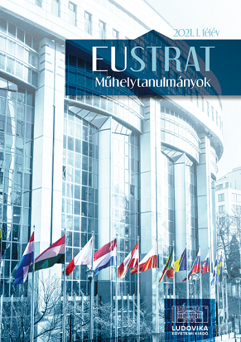 Cover_eustrat_muhelytanulmanyok_2021_1_felev