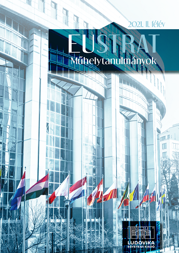 Cover_EUSTRAT_Muhelytanulmanyok_2021_II_felév