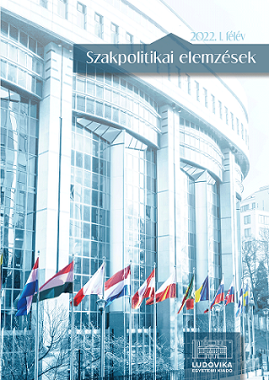 Cover_szakpolitikai_elemzesek_2022_I_felev