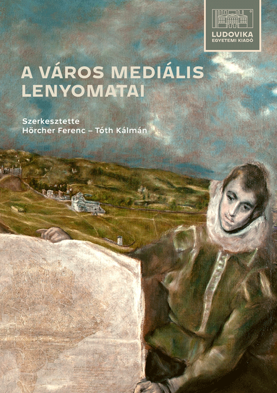 Cover_A_varos_medialis_lenyomatai