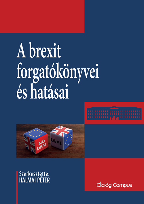 Cover_A-brexit_forgatokonyvei