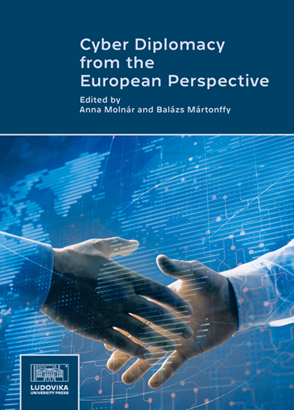 Cover_Cyber_diplomacy_from_European_Perspectivity