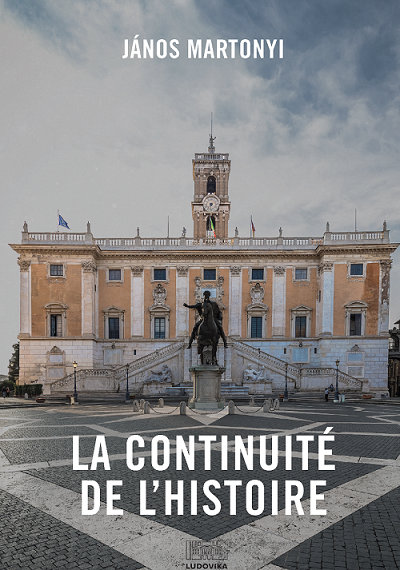 Cover_La_contiuite_de_l_histoire