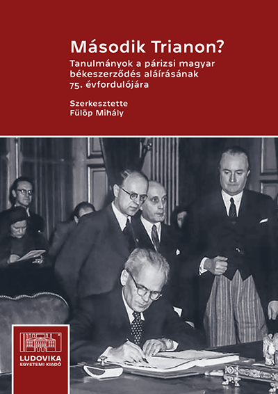 Cover_második_trianon