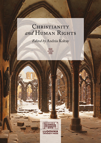 Cover_christianity_and_human_rights
