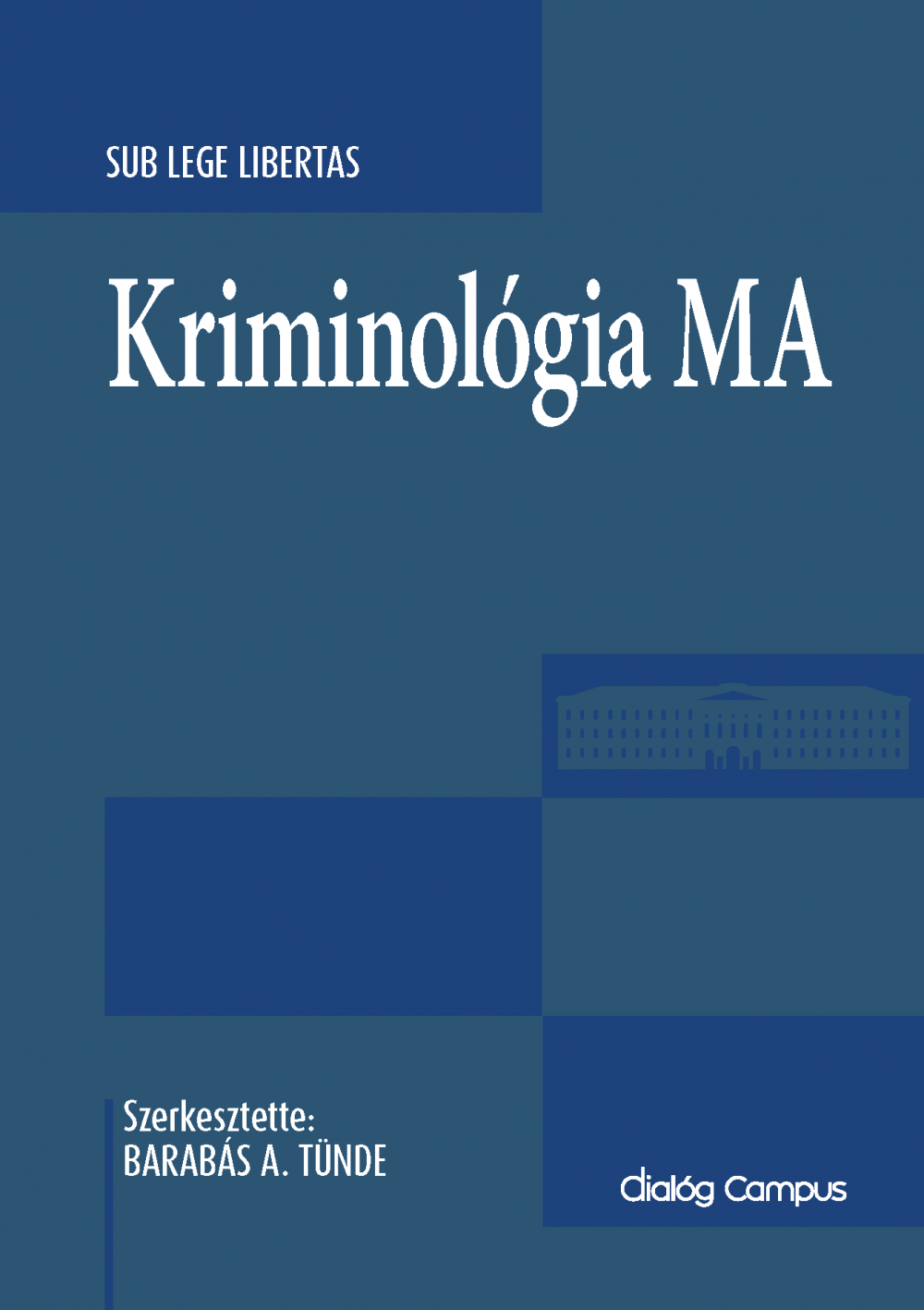 Cover_kriminologia_ma