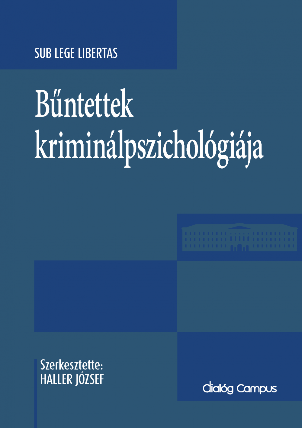 Cover_Buntettek_kriminalpszichologiaja