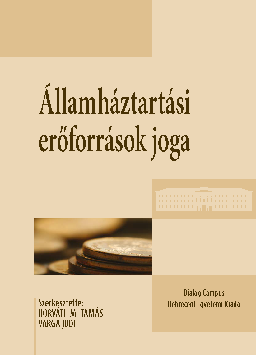 Cover_allamhaztartasi_eroforrasok_joga