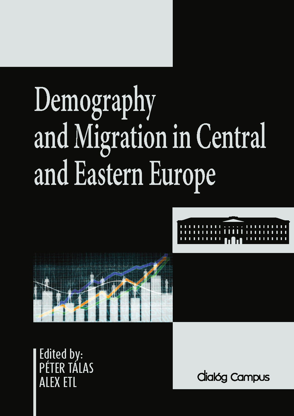 Cover_Demography_and_Migration_in_Central_and_Eastern_Europe