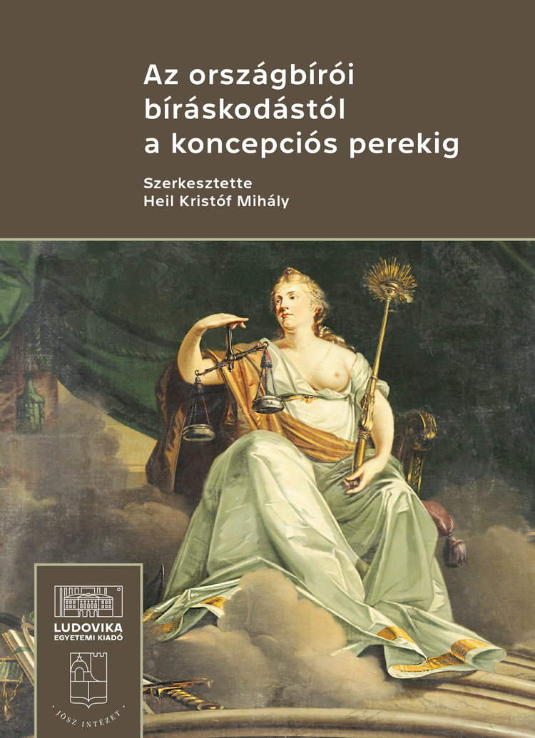 Cover_Az_orszagbiroi_biraskodas