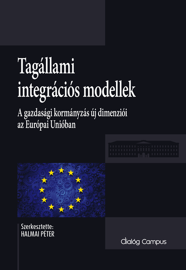 Cover_tagallami_integracios_modellek