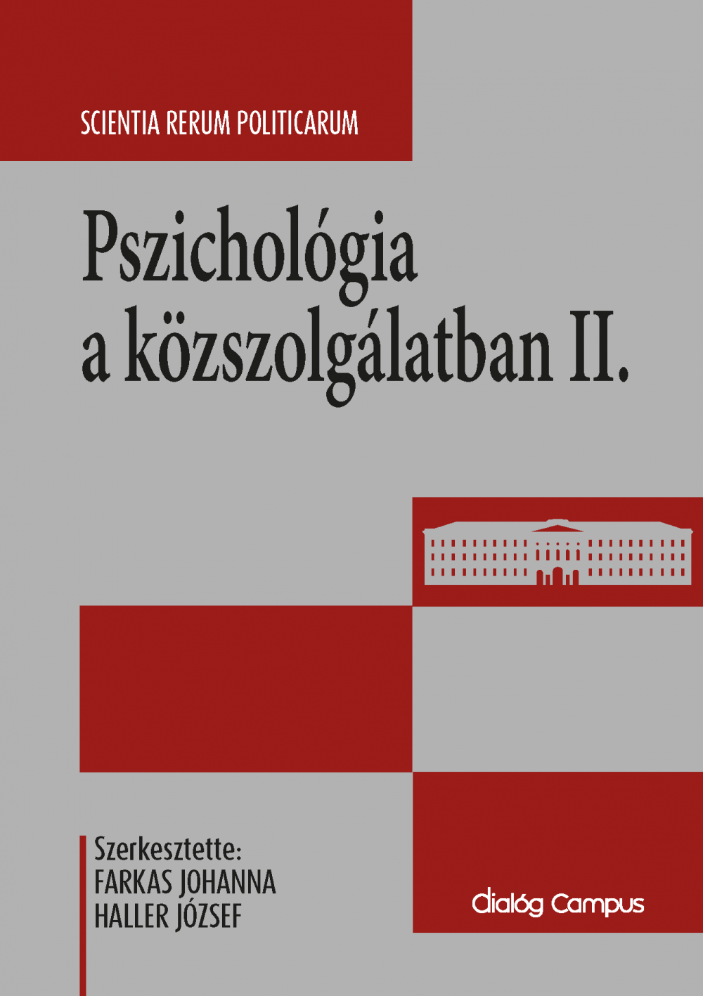 Cover_Pszichologia_a_kozszolgalatban_II