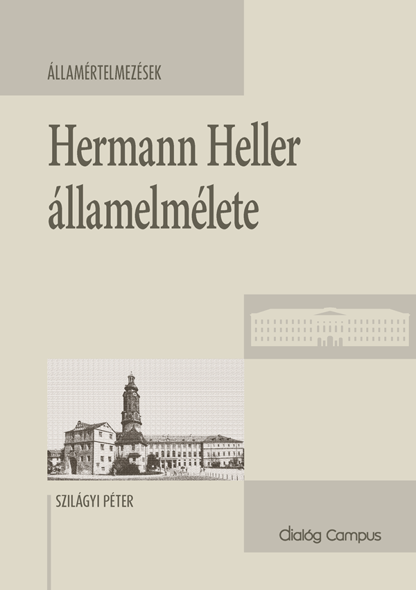 Cover-Hermann_Heller_allamelmelete