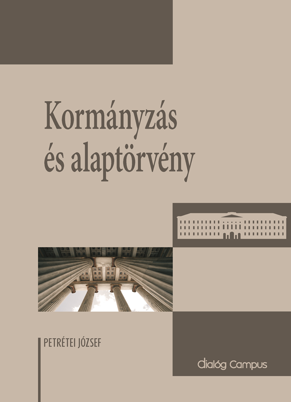 Cover_kormanyzas_es_alaptorveny