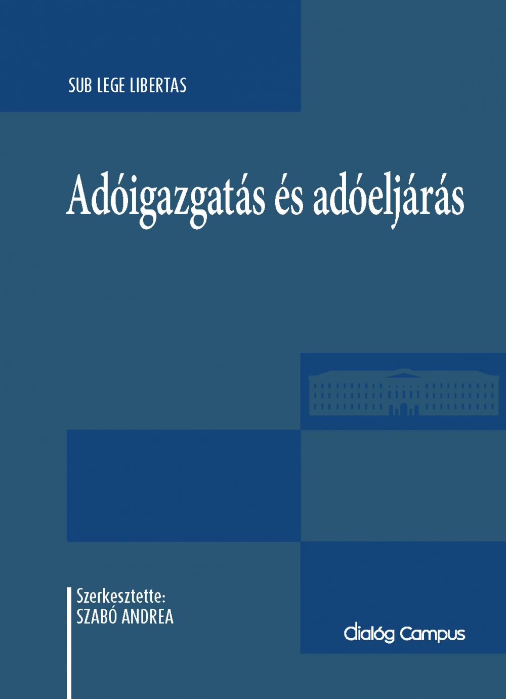 Cover_adoigazgatas_es_adoeljaras