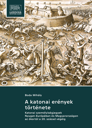 Cover_a_katonai_erenyek_tortenete