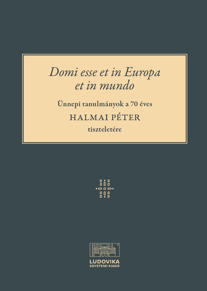 cover_9789636530419
