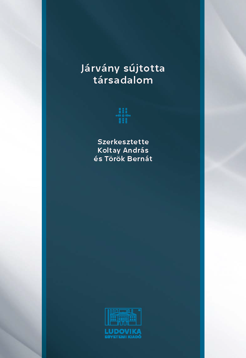 Cover_jarvany_sujtotta_tarsadalom