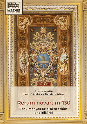 Cover_Rerum_novarum_130