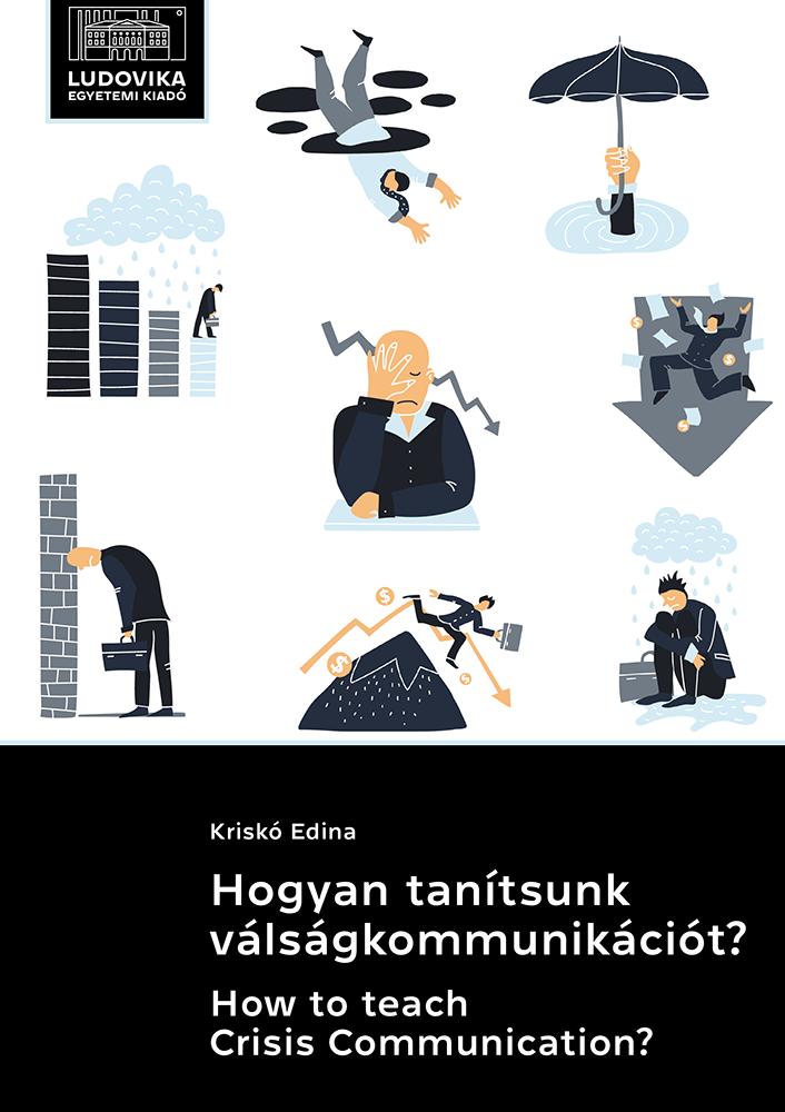 Cover_Hogyan_tanitsunk_valsagkommunikaciot