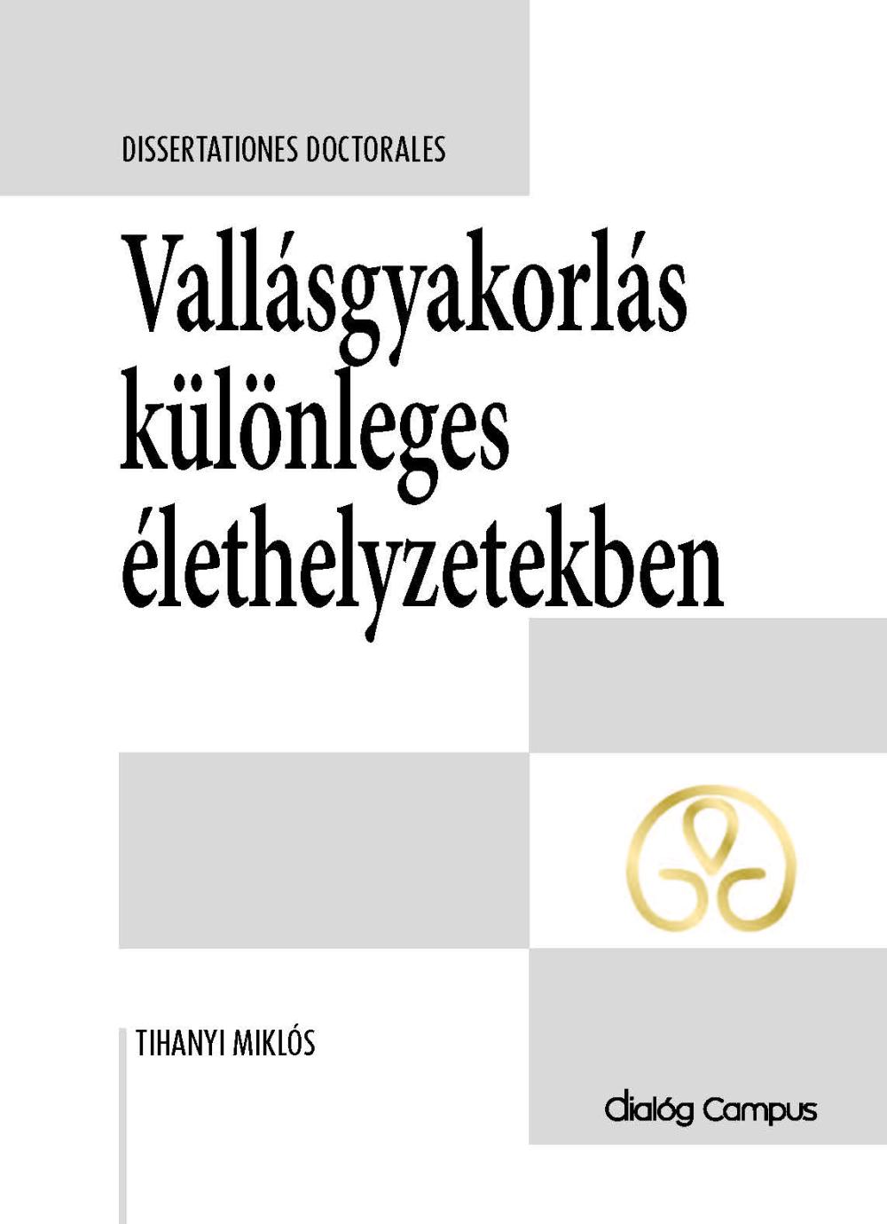 Cover_Vallasgyakkorlas_kulonleges_elethelyzetekben