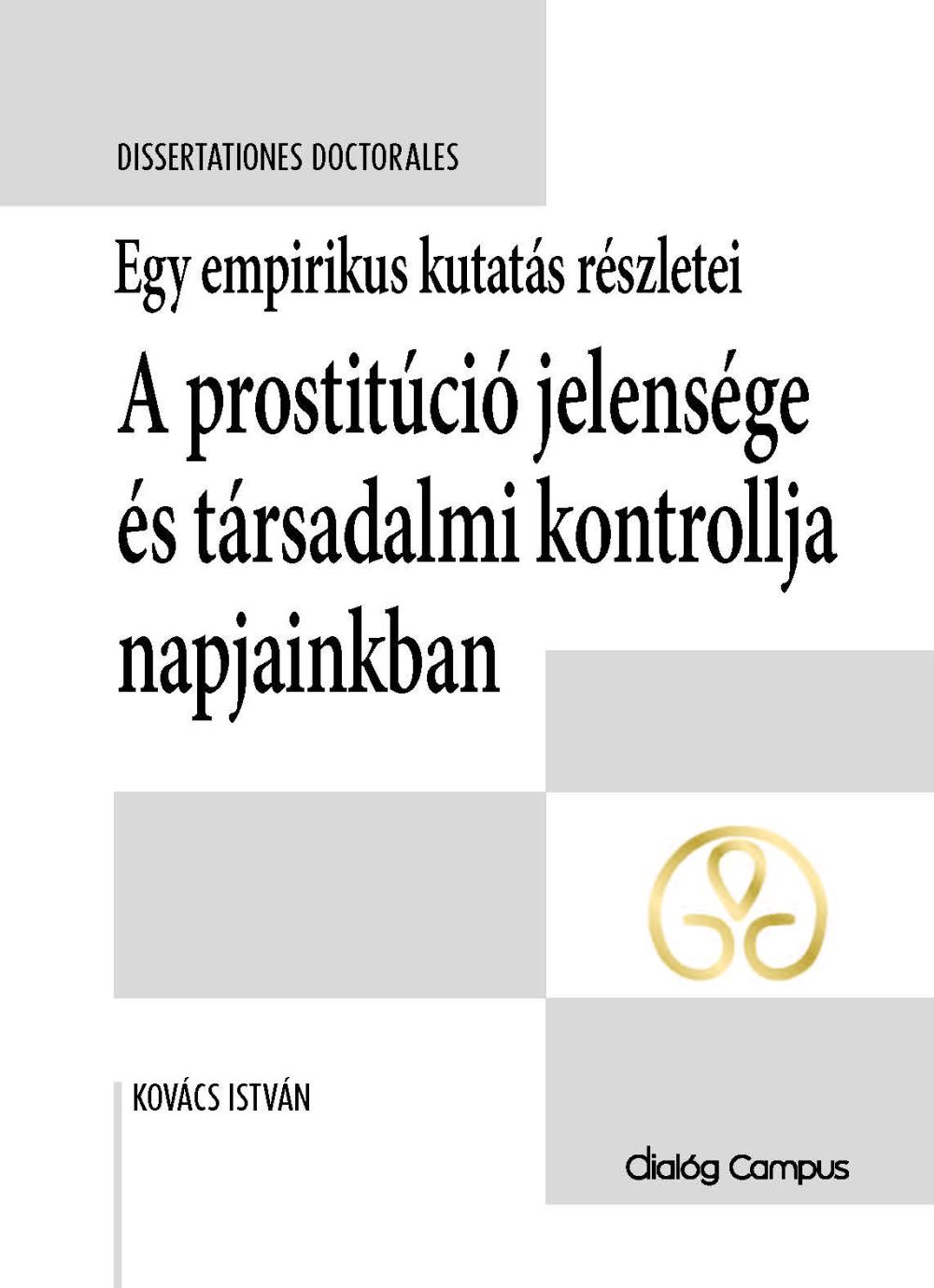 Cover_Egy_empirikus_kutatas_reszletei