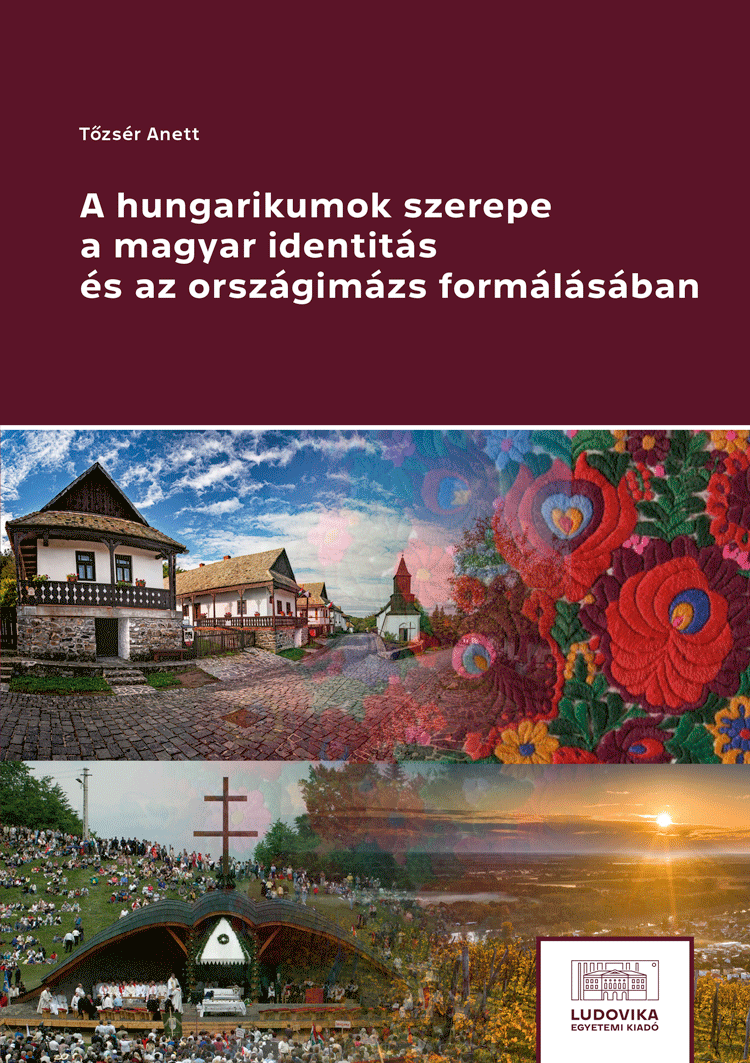 Cover_A_hungarikumok_szerepe