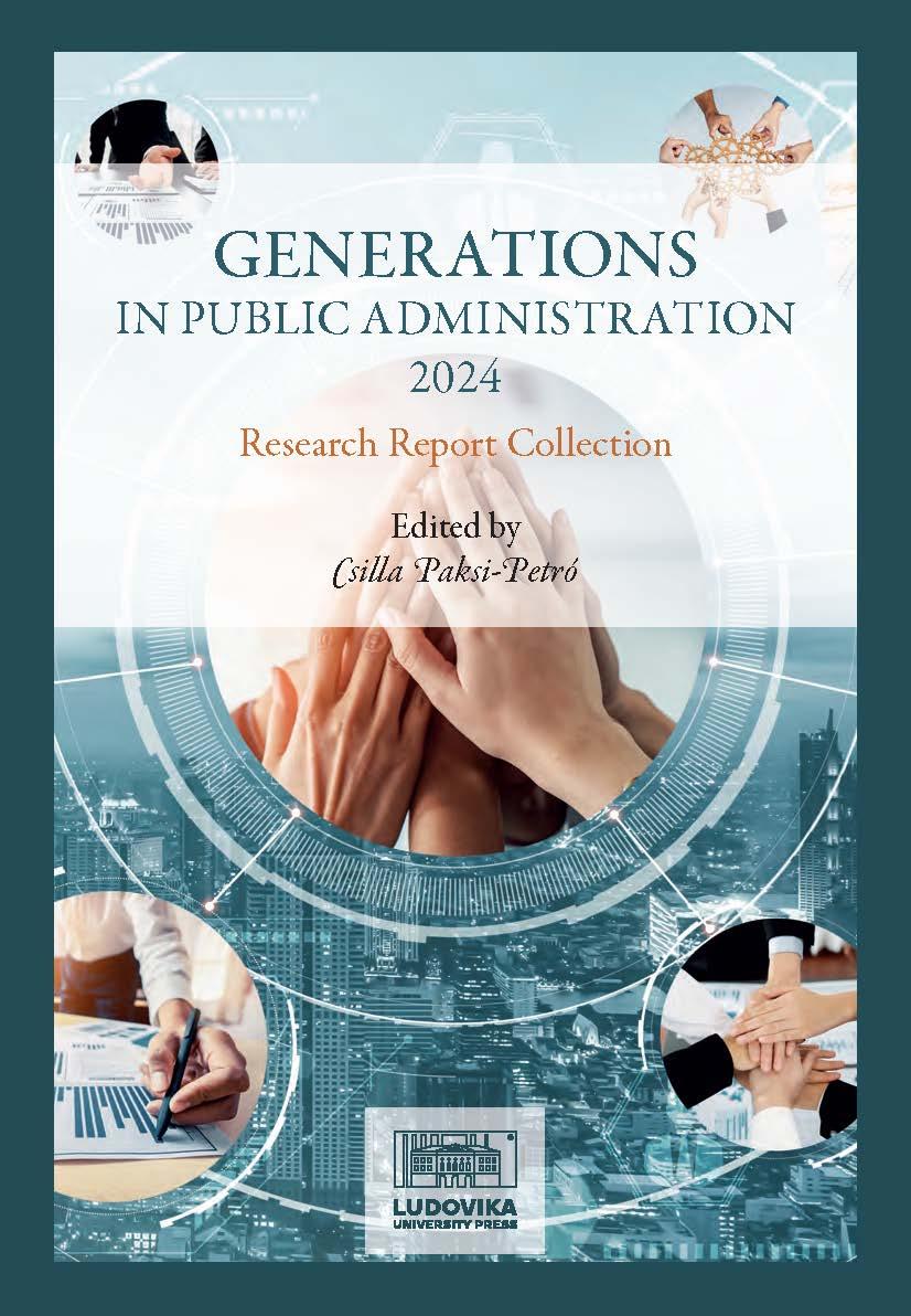 Cover_Generation_in_public_adminsitration