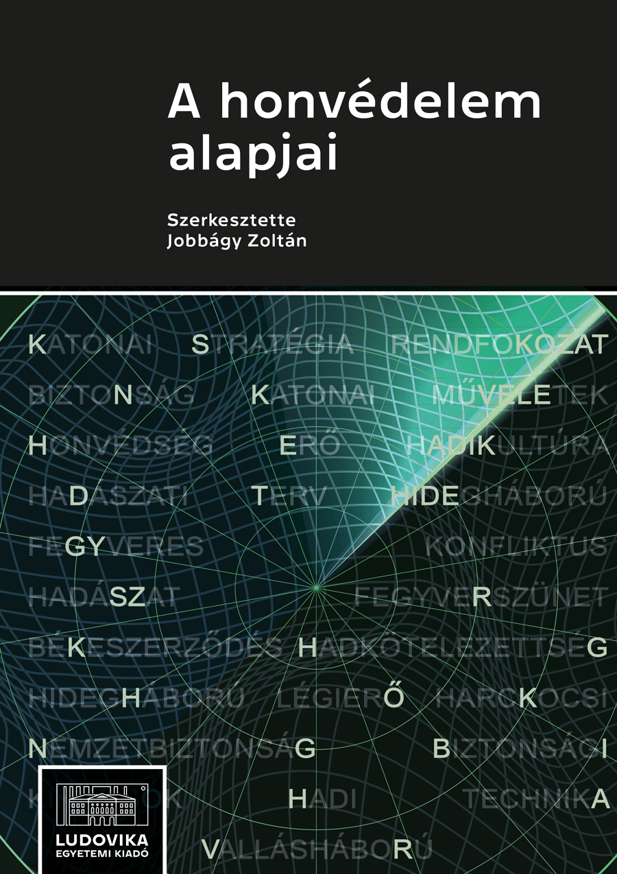 Cover_A_honvedelem_alapjai