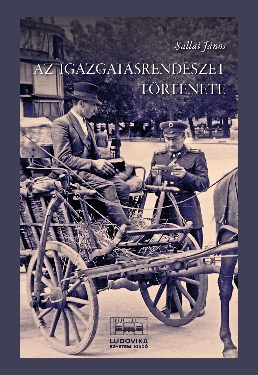 cover_Az_igazgatasrendeszet_tortenete