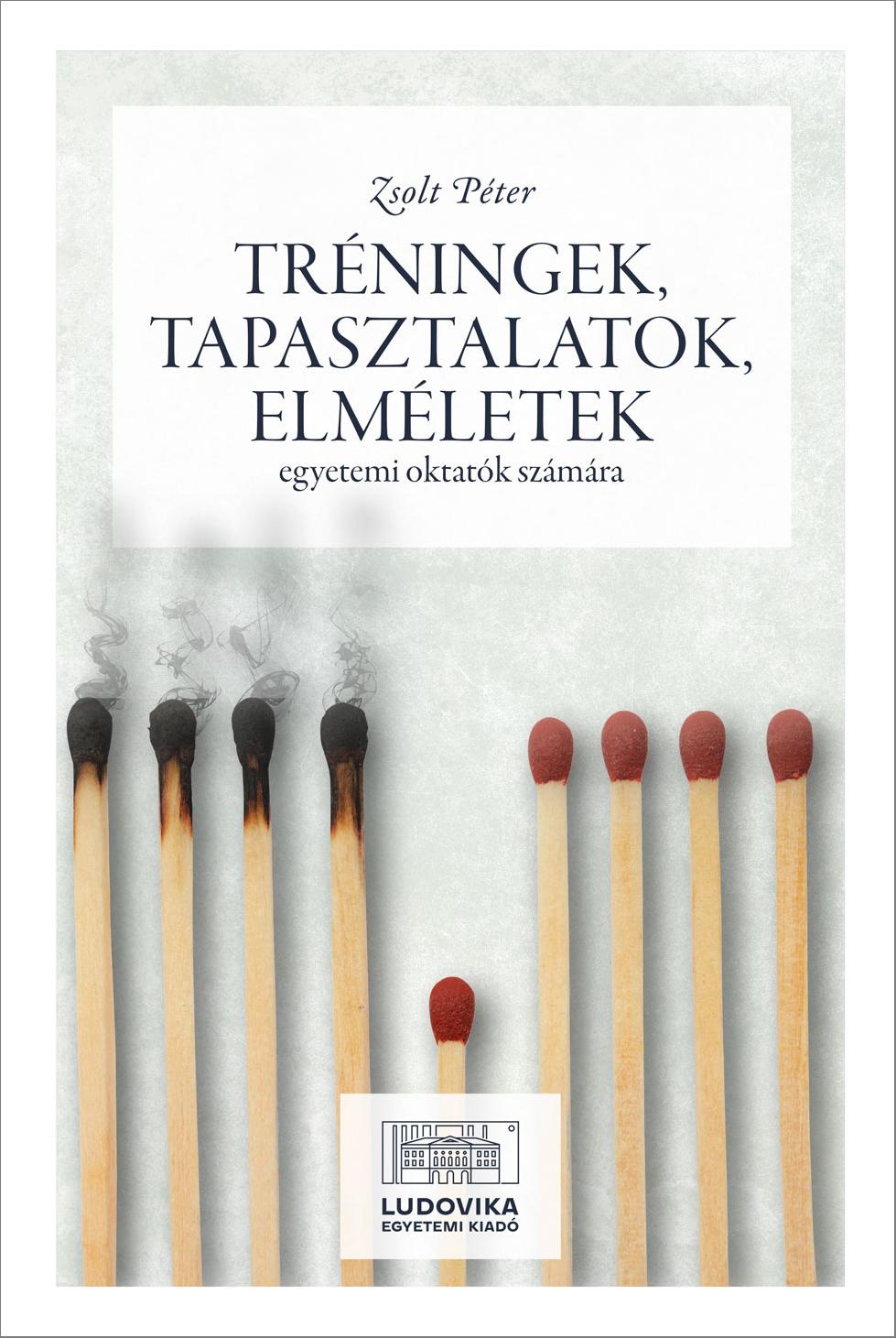 cover_Treningek_tapasztalatok_elmeletek_egyetemi_oktatok_szamara