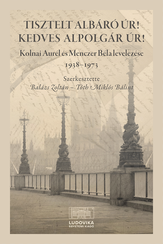 Cover_Tisztelt_Albaro_ur