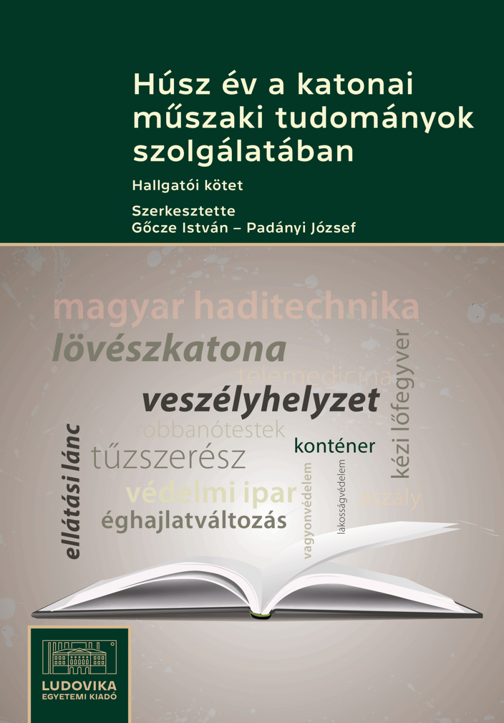 Cover_Husz_ev_a_katonai_muszaki_tudomanyok_hallgatoi