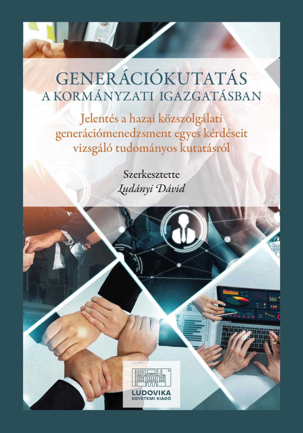 Cover_Generaciokutatas_a_kormanyzati_igazgatasban