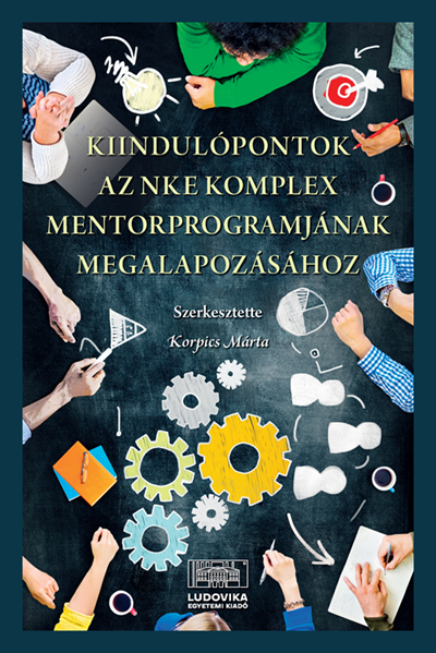 Cover_Kiindulopontok_a_Nemzeti_Közszolgálati_Egyetem_komplex_mentorprogramjanak_megalapozasahoz