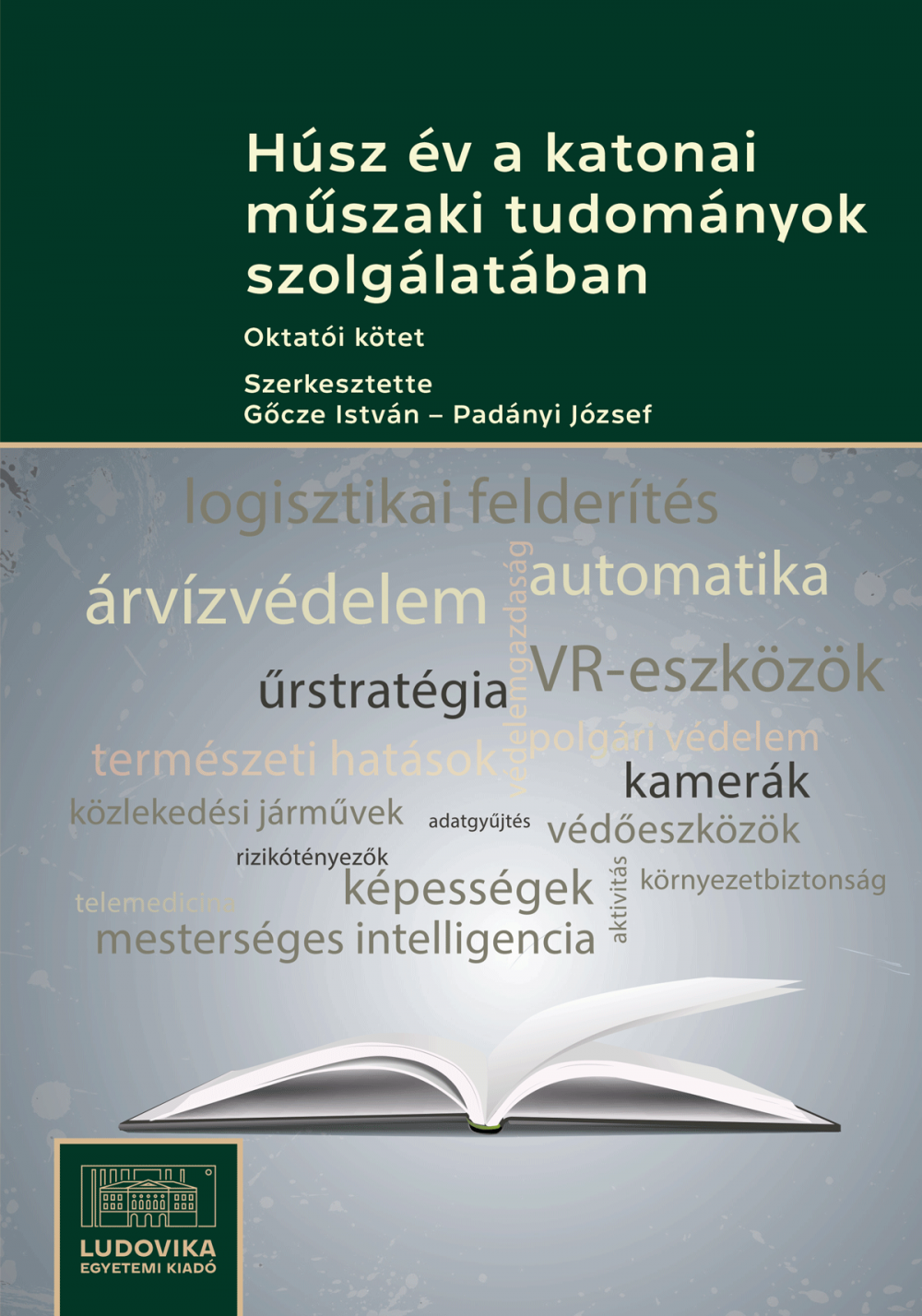 Cover_Husz_ev_a_katonai_muszaki_tudomanyok_oktatoi