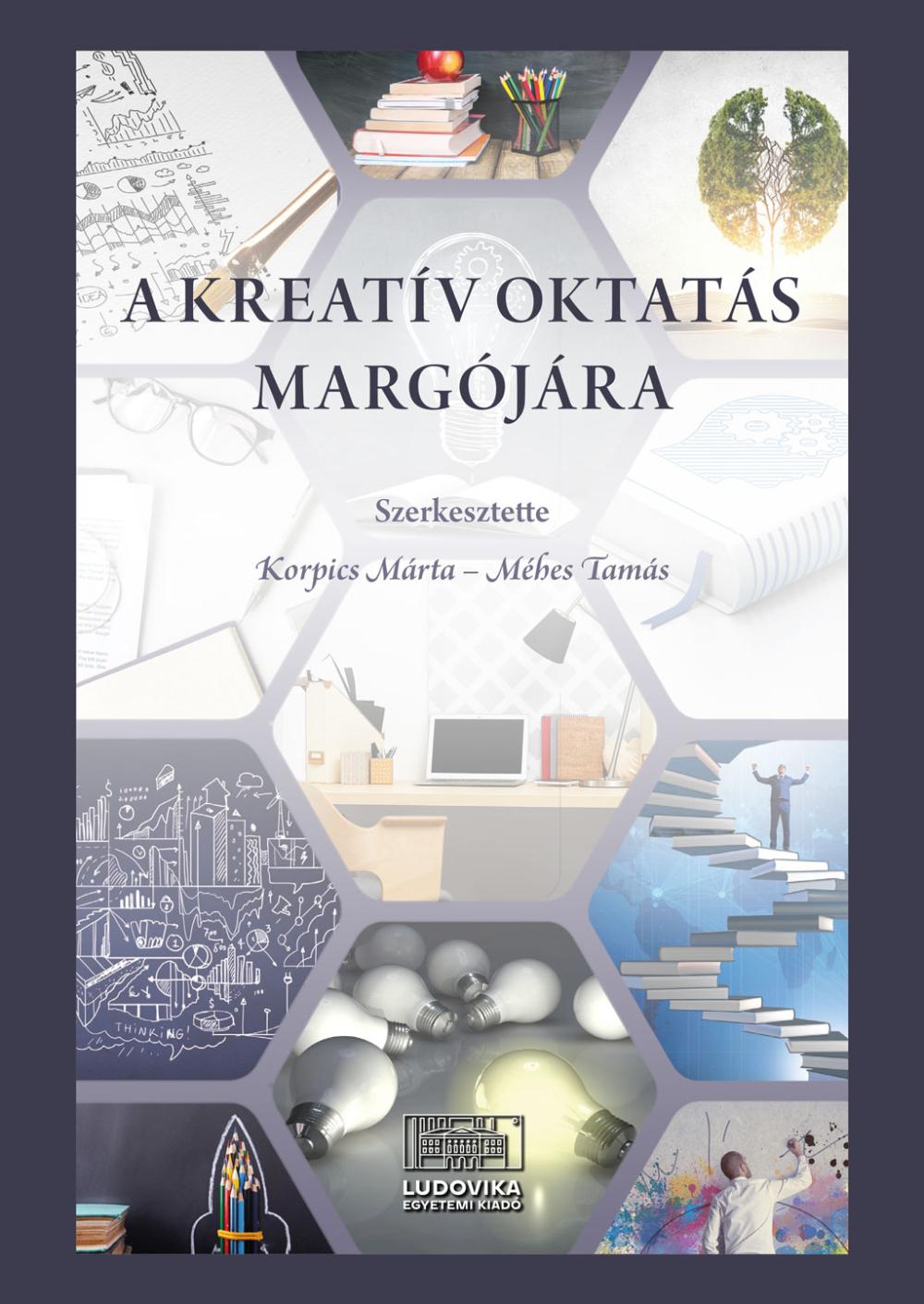 Cover_A_kreativ_oktatas_margojara