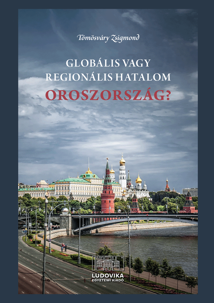 Cover_Globalis_vagy_regionalis_hatalom_oroszorszag