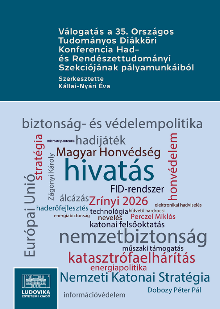 Cover_Valogatas_a_35_OTDK_hadtudomany