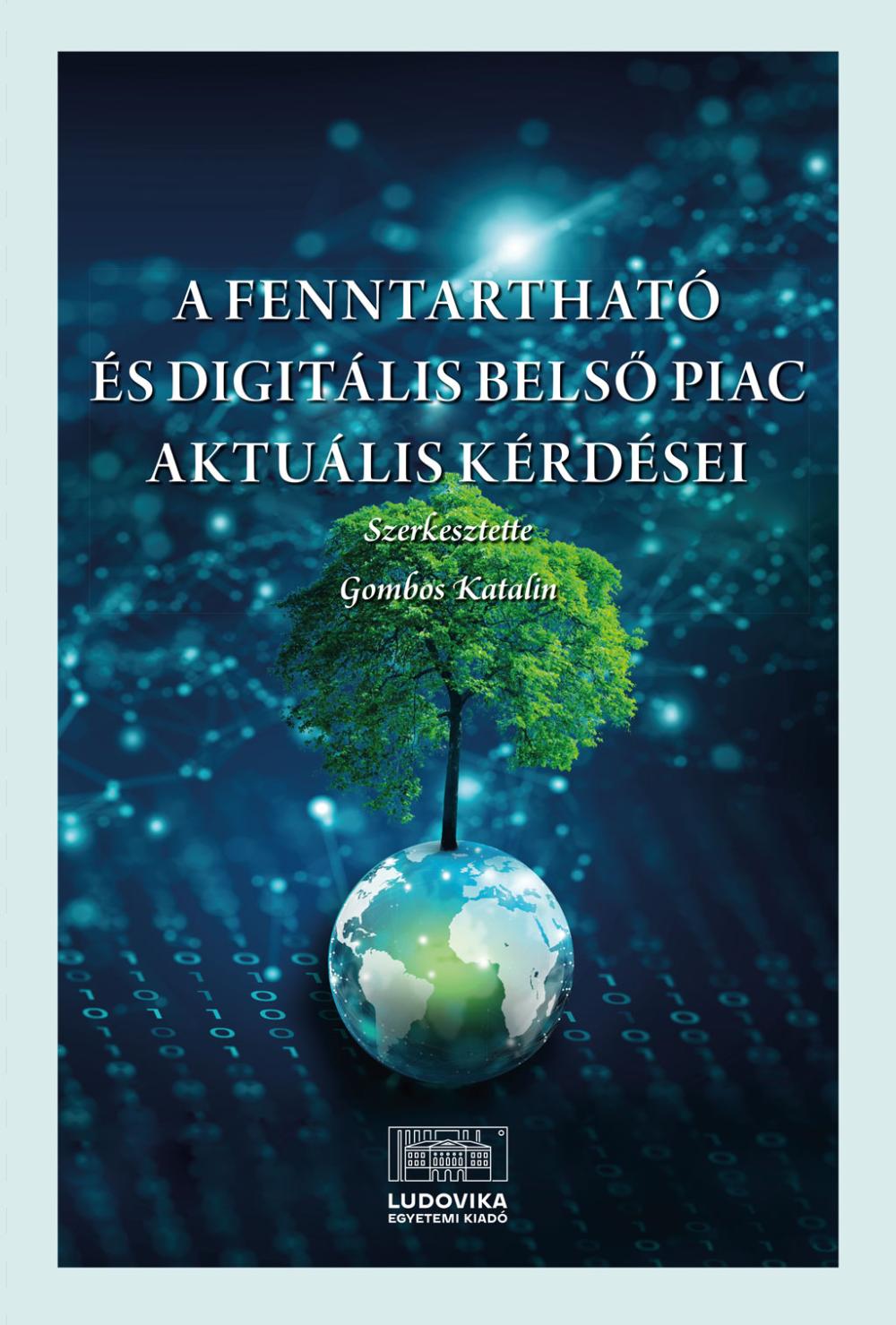 Cover_A_fenntarthato_es_digitalis_belso_piac_aktualis_kerdesei