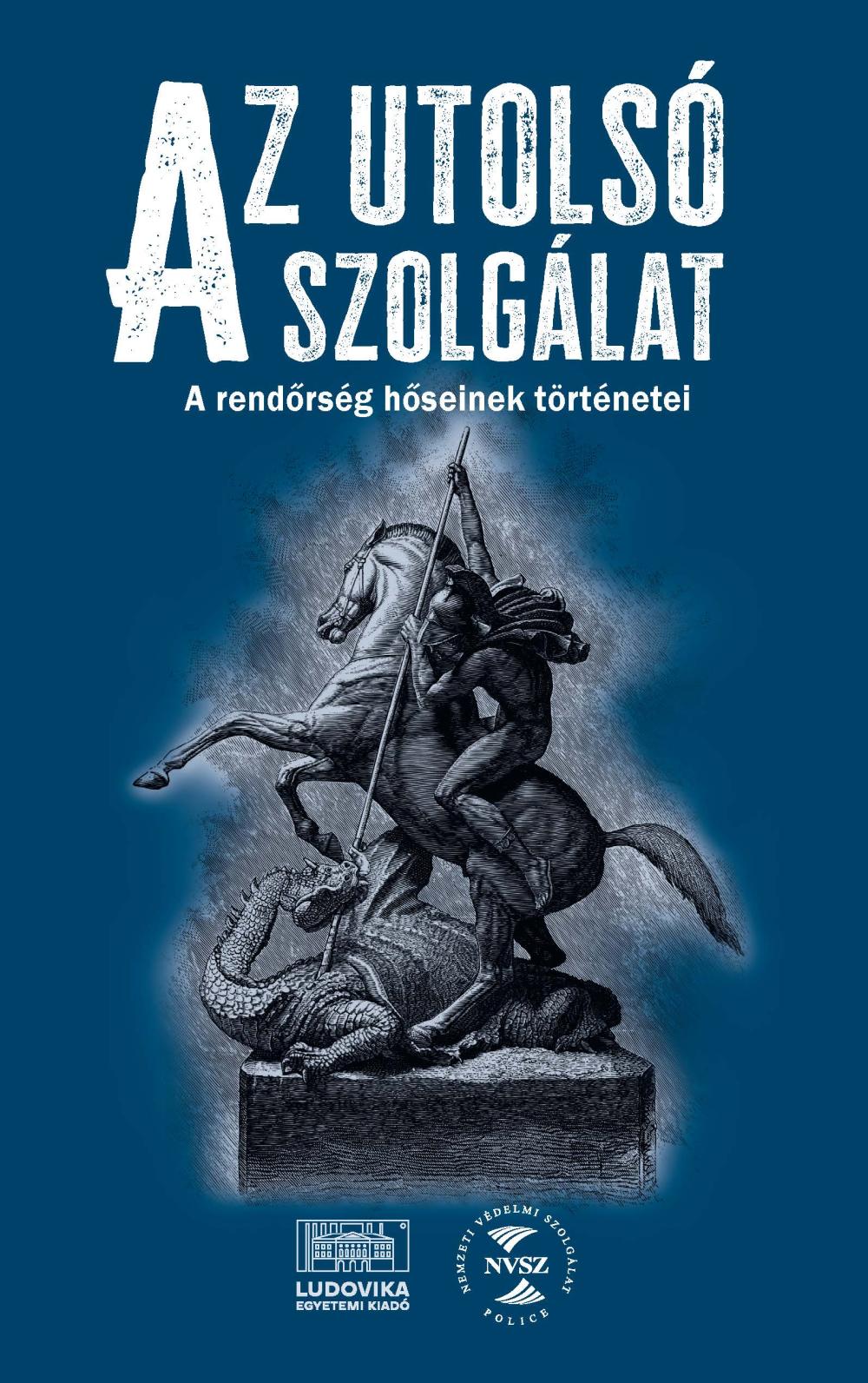 Cover_Az_utolso_szolgalat