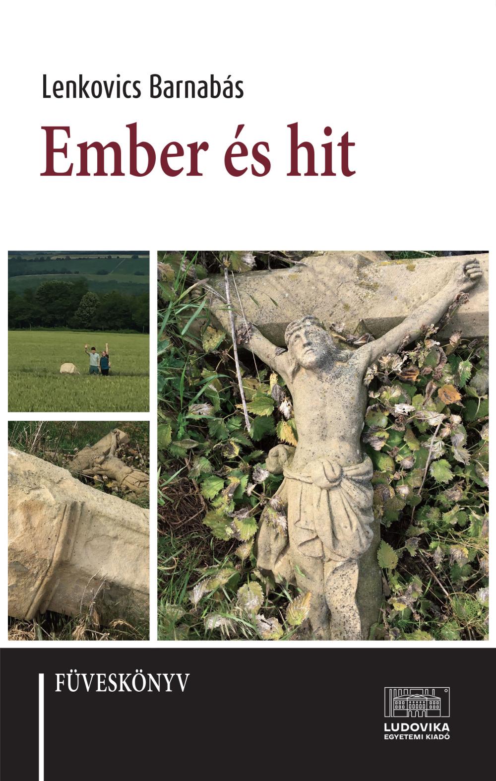 Cover_Ember_es_hit
