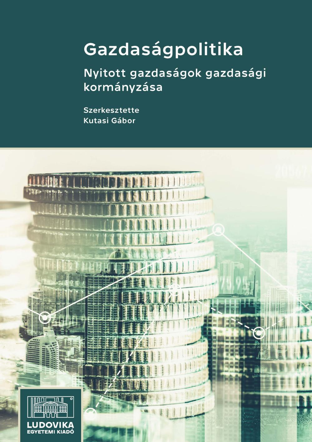 Cover_Gazdasagpolitika