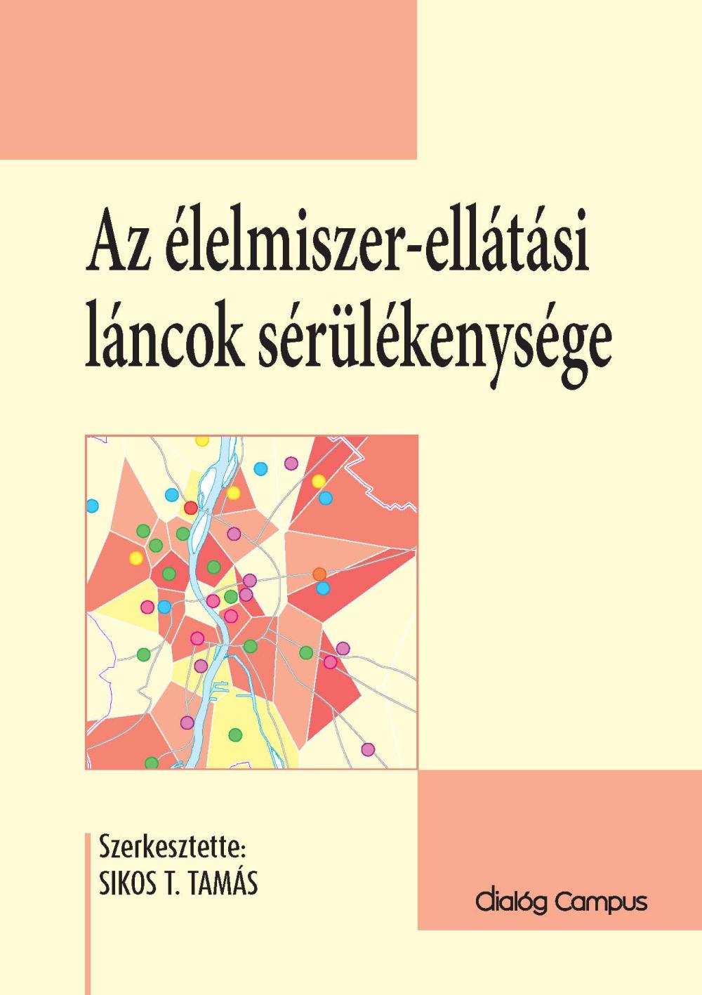 Cover_Az_elelmiszer_ellatasi_lancok_serulekenysege