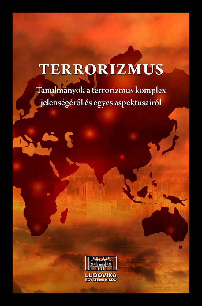 Cover_Terrorizmus