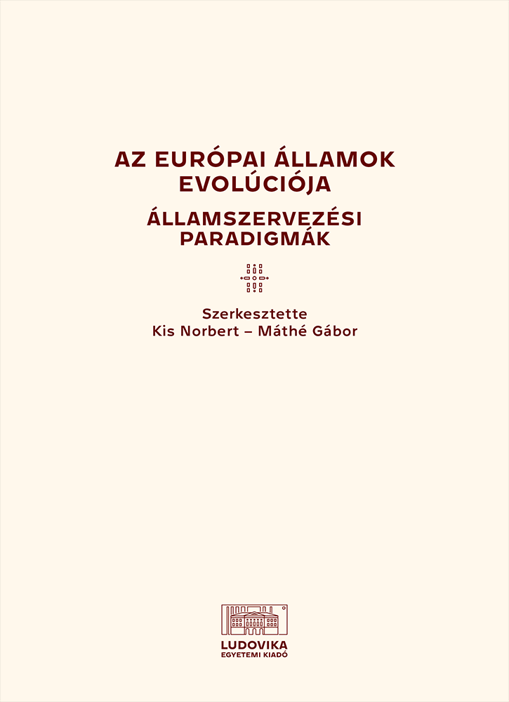 Cover_Az_europai_allamok_evolucioja